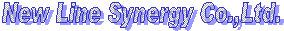 New Line Synergy Co.,Ltd.